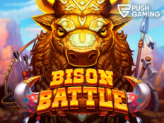 Hasta bakımı bölümü taban puanları. Casino slots no deposit.45